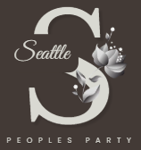 seattle people's party